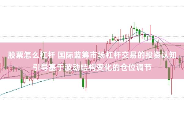 股票怎么杠杆 国际蓝筹市场杠杆交易的投资认知引导基于波动结构变化的仓位调节
