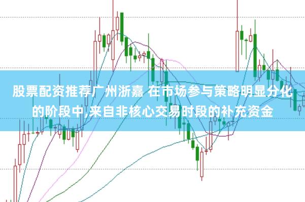 股票配资推荐广州浙嘉 在市场参与策略明显分化的阶段中，来自非核心交易时段的补充资金
