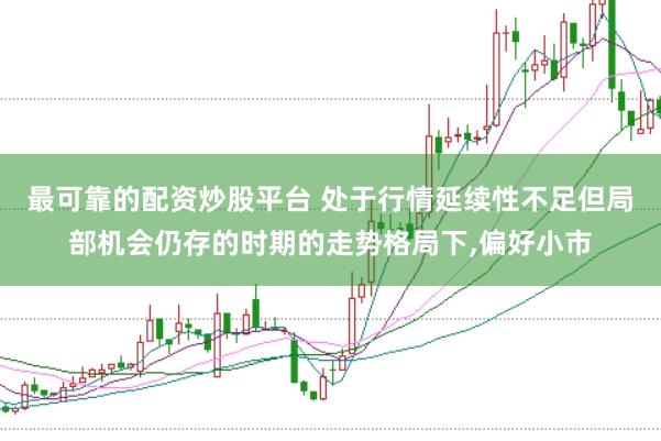 最可靠的配资炒股平台 处于行情延续性不足但局部机会仍存的时期的走势格局下，偏好小市