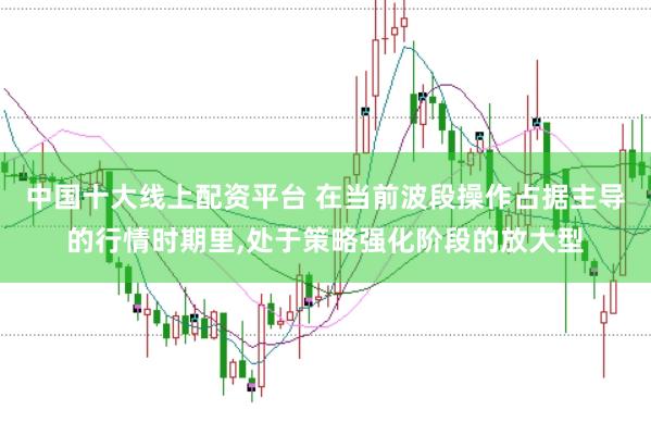 中国十大线上配资平台 在当前波段操作占据主导的行情时期里，处于策略强化阶段的放大型