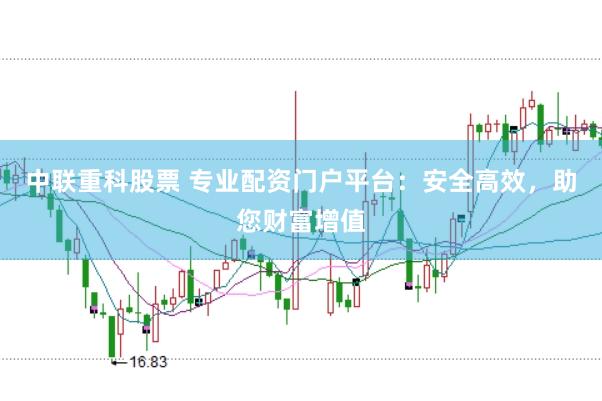 中联重科股票 专业配资门户平台:安全高效,助您财富增值