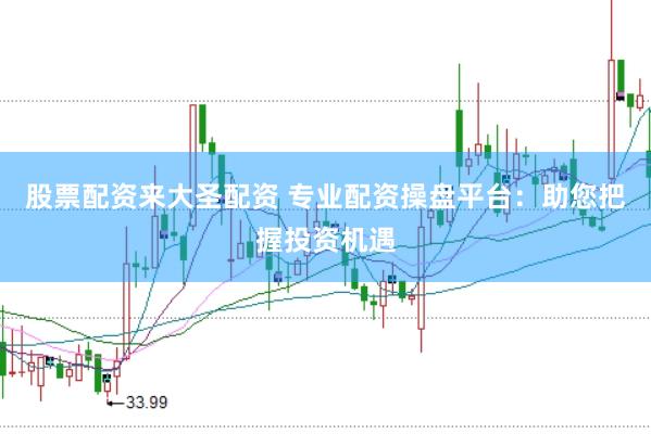 股票配资来大圣配资 专业配资操盘平台:助您把握投资机遇