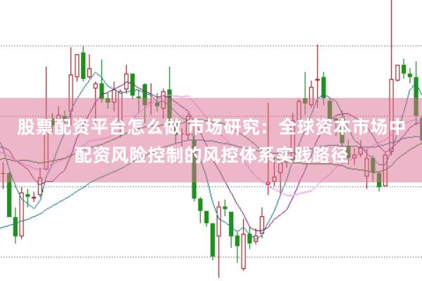 股票配资平台怎么做 市场研究：全球资本市场中配资风险控制的风控体系实践路径