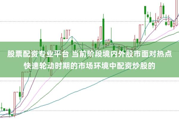 股票配资专业平台 当前阶段境内外股市面对热点快速轮动时期的市场环境中配资炒股的