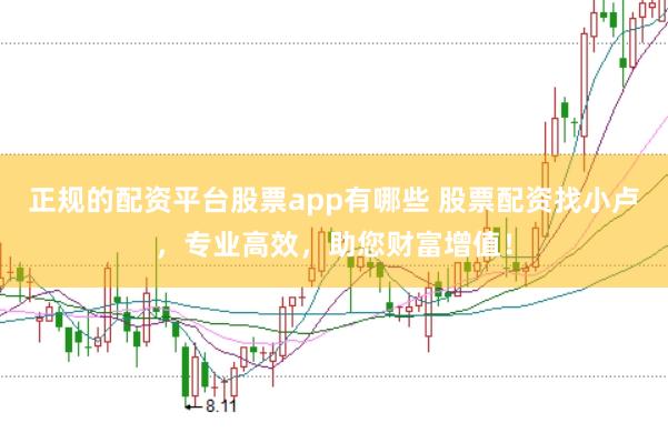 正规的配资平台股票app有哪些 股票配资找小卢,专业高效,助您财富增值!