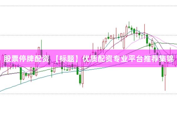 股票停牌配资 【标题】优质配资专业平台推荐集锦