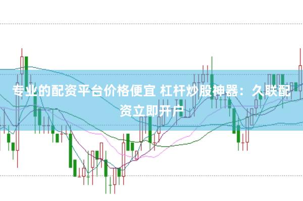专业的配资平台价格便宜 杠杆炒股神器：久联配资立即开户