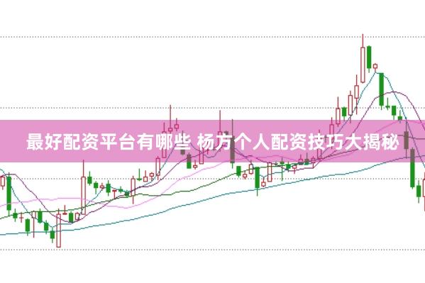 最好配资平台有哪些 杨方个人配资技巧大揭秘