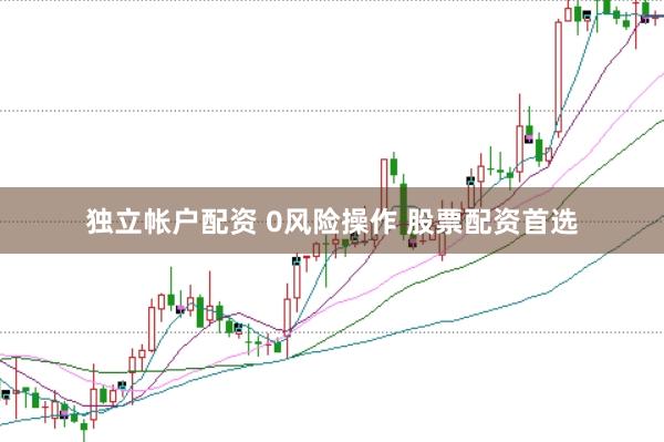 独立帐户配资 0风险操作 股票配资首选