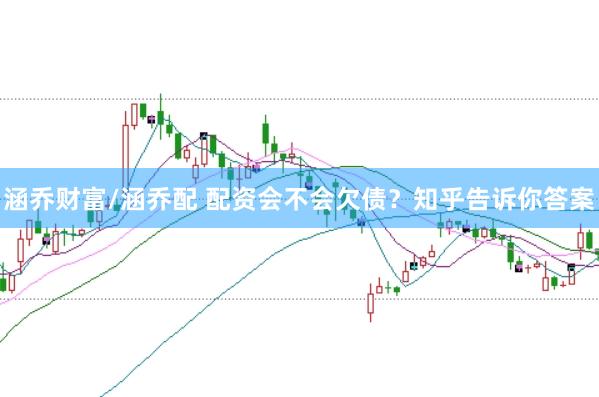 涵乔财富/涵乔配 配资会不会欠债？知乎告诉你答案