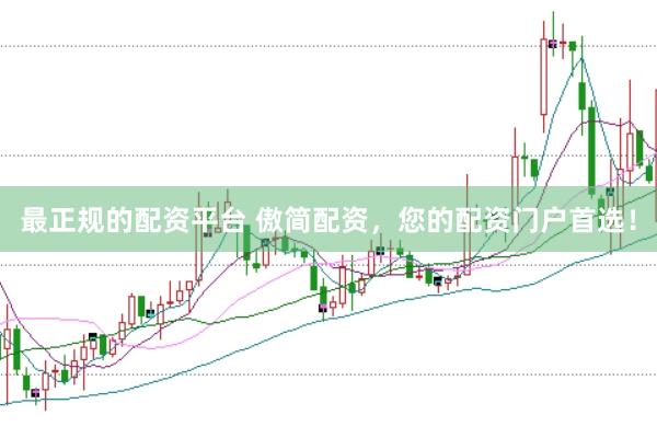 最正规的配资平台 傲简配资,您的配资门户首选!