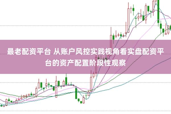 最老配资平台 从账户风控实践视角看实盘配资平台的资产配置阶段性观察