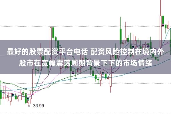 最好的股票配资平台电话 配资风险控制在境内外股市在宽幅震荡周期背景下下的市场情绪