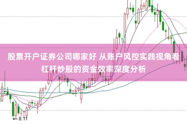 股票开户证券公司哪家好 从账户风控实践视角看杠杆炒股的资金效率深度分析