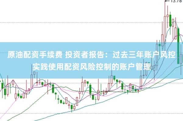 原油配资手续费 投资者报告：过去三年账户风控实践使用配资风险控制的账户管理