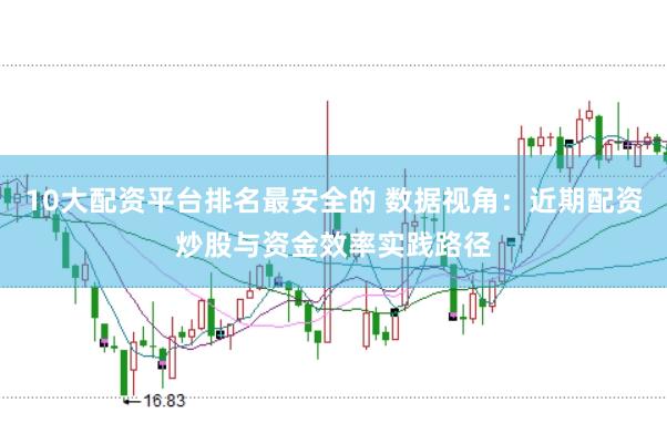 10大配资平台排名最安全的 数据视角：近期配资炒股与资金效率实践路径