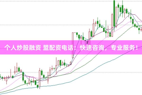 个人炒股融资 盟配资电话：快速咨询，专业服务！