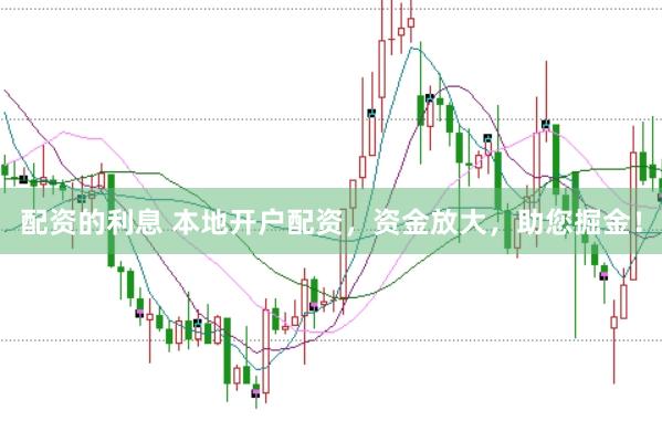 配资的利息 本地开户配资，资金放大，助您掘金！