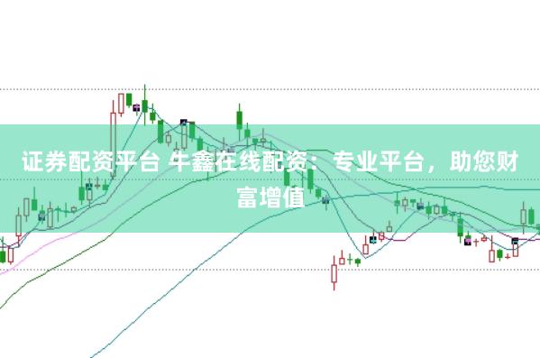 证券配资平台 牛鑫在线配资:专业平台,助您财富增值