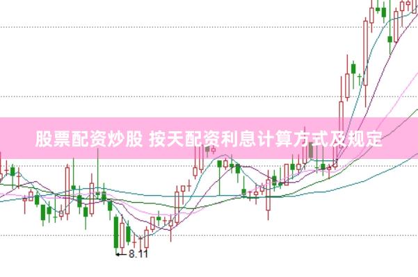 股票配资炒股 按天配资利息计算方式及规定