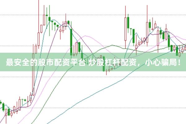 最安全的股市配资平台 炒股杠杆配资，小心骗局！