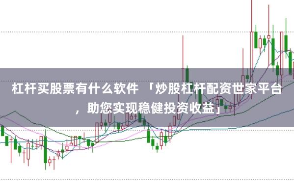 杠杆买股票有什么软件 「炒股杠杆配资世家平台,助您实现稳健投资收益」