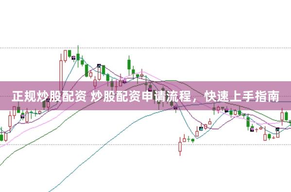 正规炒股配资 炒股配资申请流程，快速上手指南