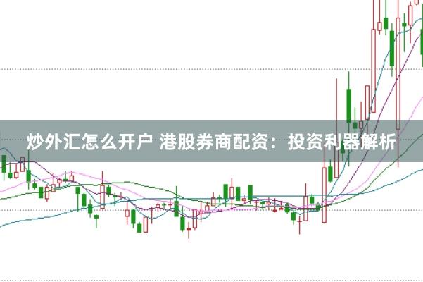 炒外汇怎么开户 港股券商配资：投资利器解析