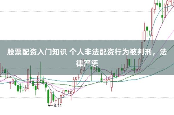 股票配资入门知识 个人非法配资行为被判刑，法律严惩