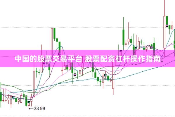 中国的股票交易平台 股票配资杠杆操作指南