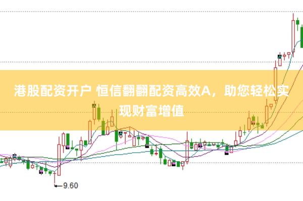 港股配资开户 恒信翻翻配资高效A，助您轻松实现财富增值