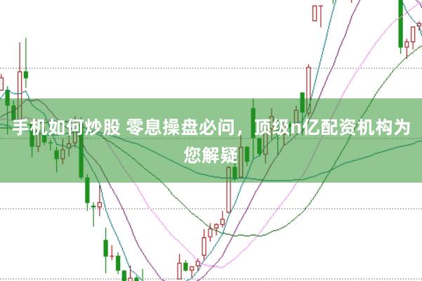 手机如何炒股 零息操盘必问，顶级n亿配资机构为您解疑