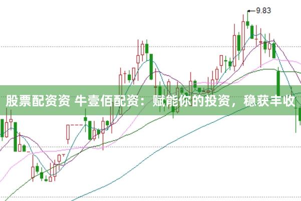 股票配资资 牛壹佰配资：赋能你的投资，稳获丰收