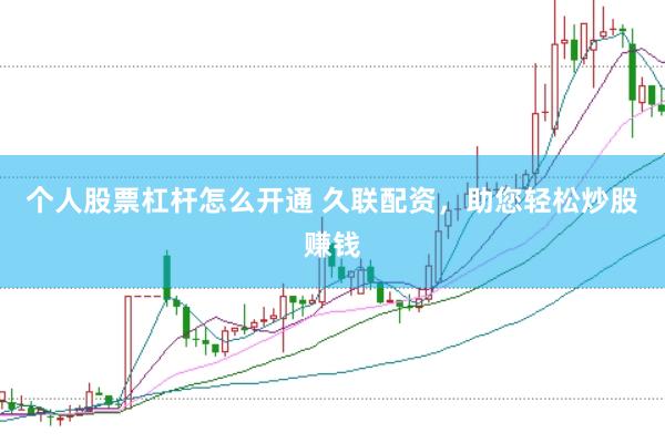个人股票杠杆怎么开通 久联配资,助您轻松炒股赚钱