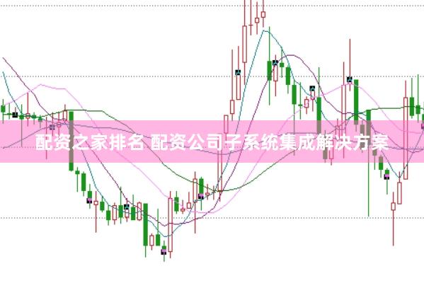 配资之家排名 配资公司子系统集成解决方案