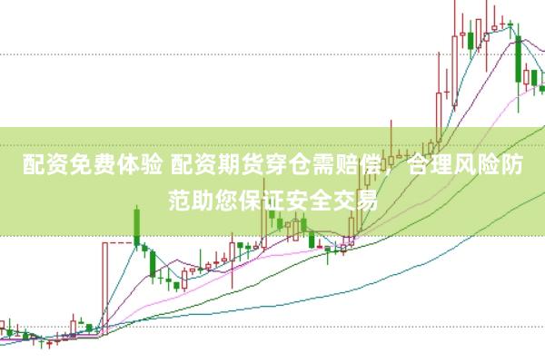 配资免费体验 配资期货穿仓需赔偿，合理风险防范助您保证安全交易