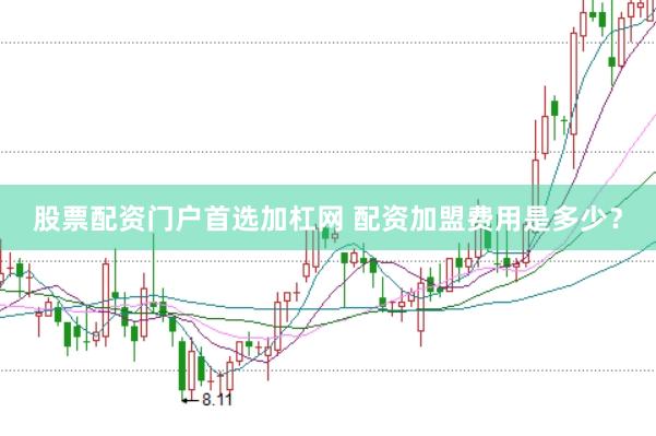 股票配资门户首选加杠网 配资加盟费用是多少？