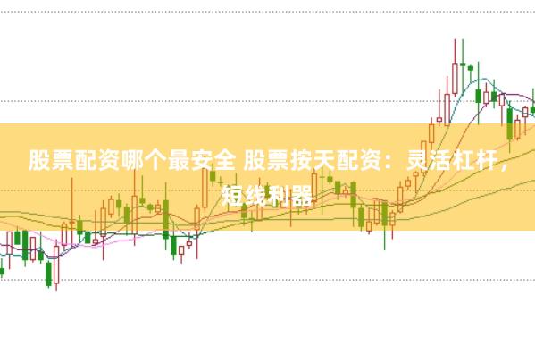 股票配资哪个最安全 股票按天配资：灵活杠杆，短线利器