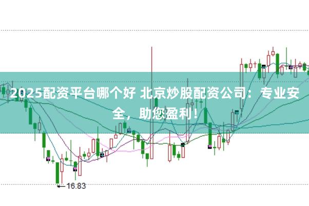 2025配资平台哪个好 北京炒股配资公司：专业安全，助您盈利！