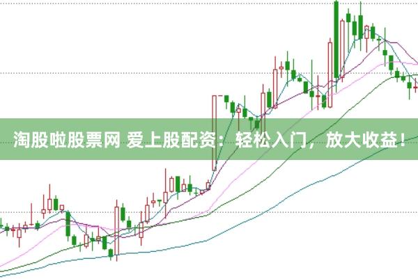 淘股啦股票网 爱上股配资：轻松入门，放大收益！