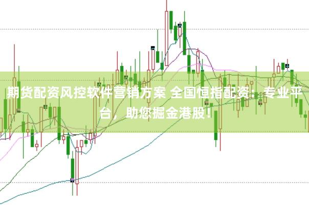 期货配资风控软件营销方案 全国恒指配资：专业平台，助您掘金港股！